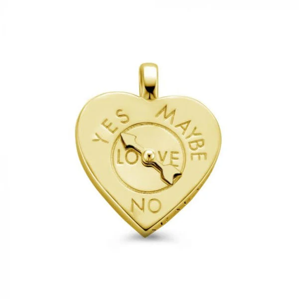 why cant you trust LOVE child?