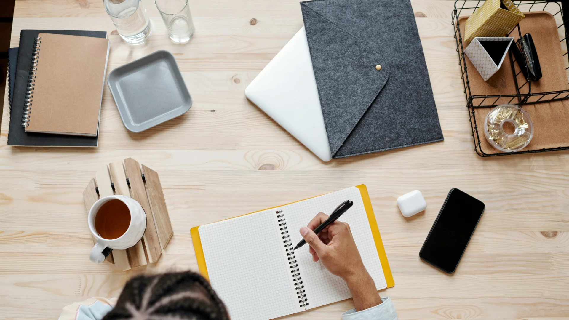 The Kenyan Stories That Sparked Conversations For Me This January: Confessions of Nairobi Women and ‘Sophia & Bumpy’