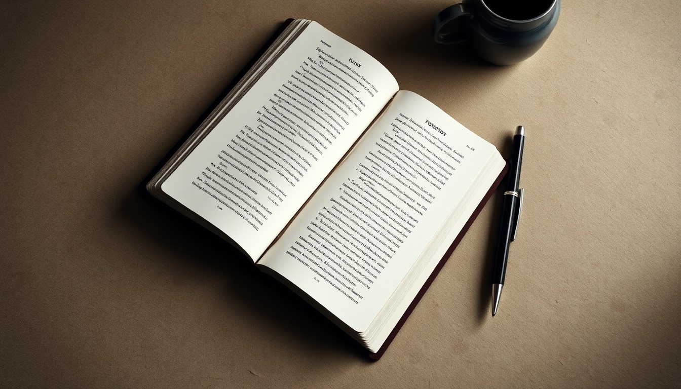 Physiotherapy in Action